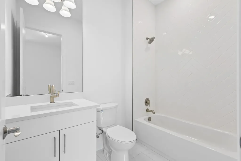 4931 Rivo Alto Circle Westlake FL 33470