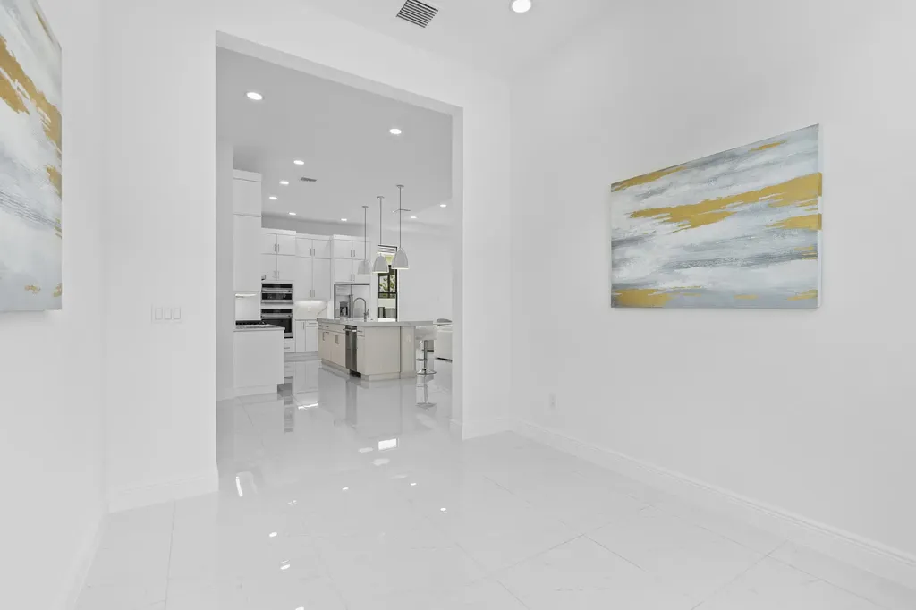 4931 Rivo Alto Circle Westlake FL 33470