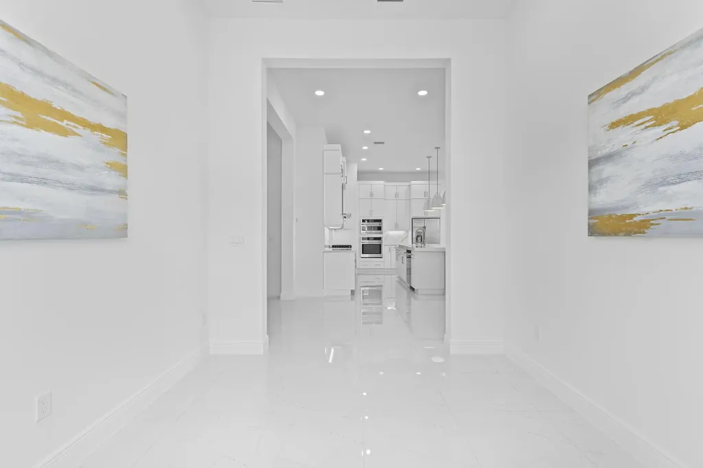 4931 Rivo Alto Circle Westlake FL 33470