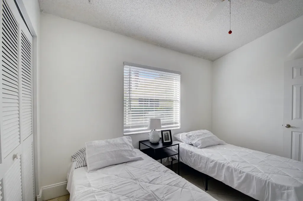 2519 Country Golf Drive Wellington FL 33414
