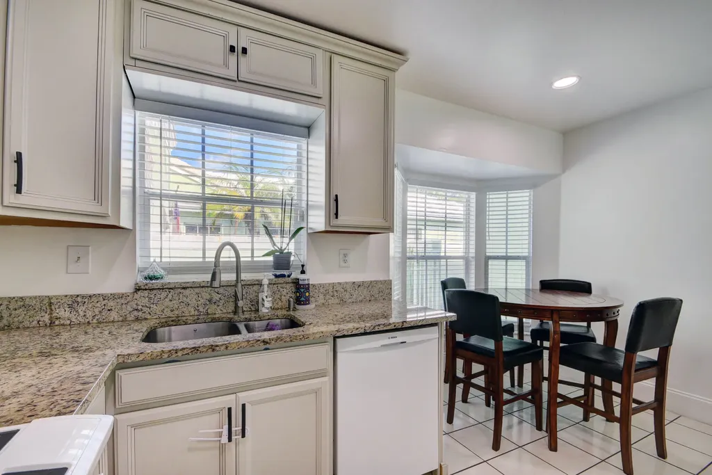 2519 Country Golf Drive Wellington FL 33414
