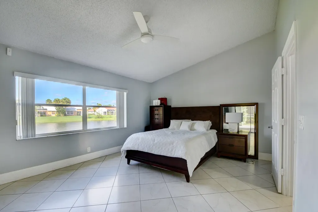 2519 Country Golf Drive Wellington FL 33414