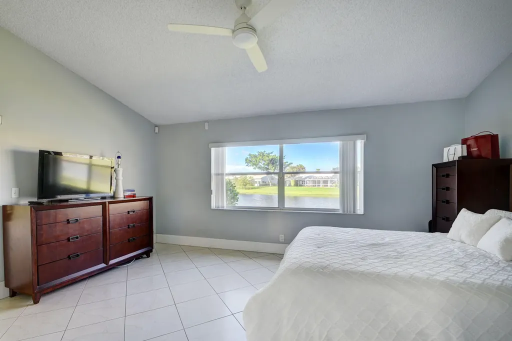 2519 Country Golf Drive Wellington FL 33414