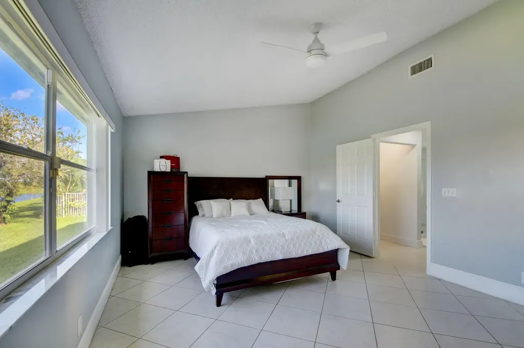 2519 Country Golf Drive Wellington FL 33414