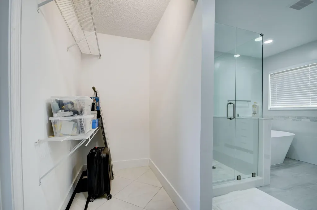 2519 Country Golf Drive Wellington FL 33414