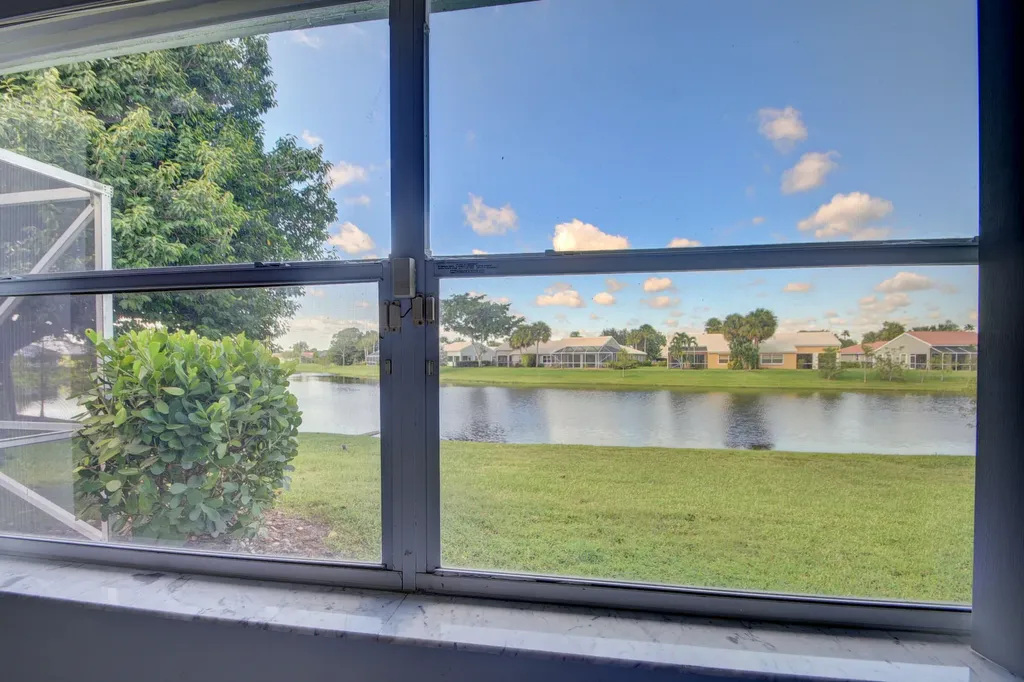 2519 Country Golf Drive Wellington FL 33414