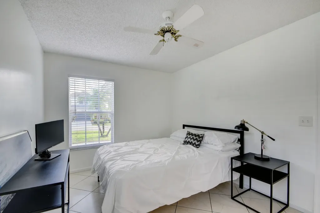 2519 Country Golf Drive Wellington FL 33414