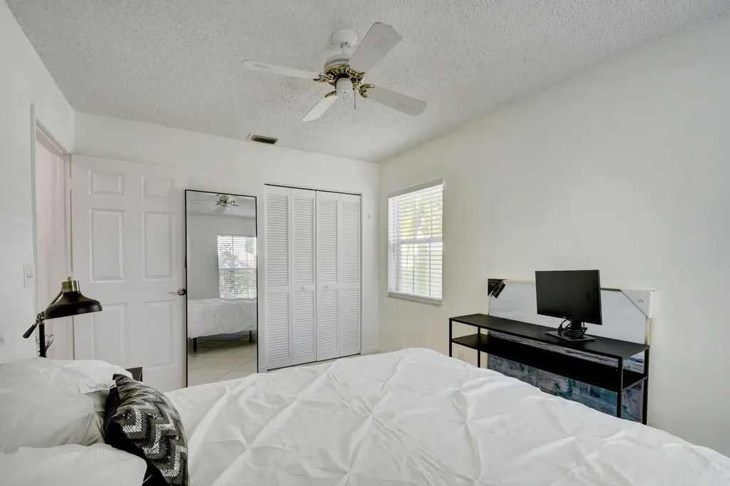 2519 Country Golf Drive Wellington FL 33414