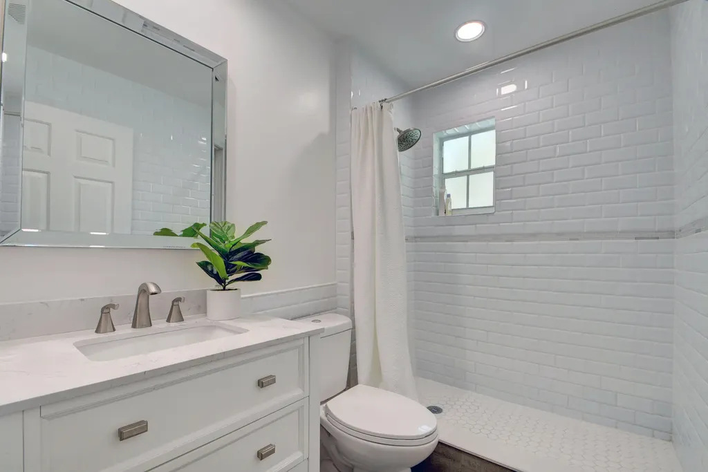 2519 Country Golf Drive Wellington FL 33414