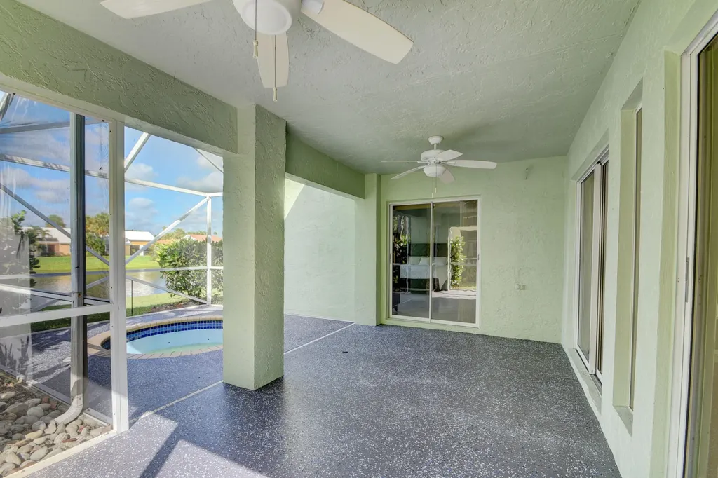 2519 Country Golf Drive Wellington FL 33414