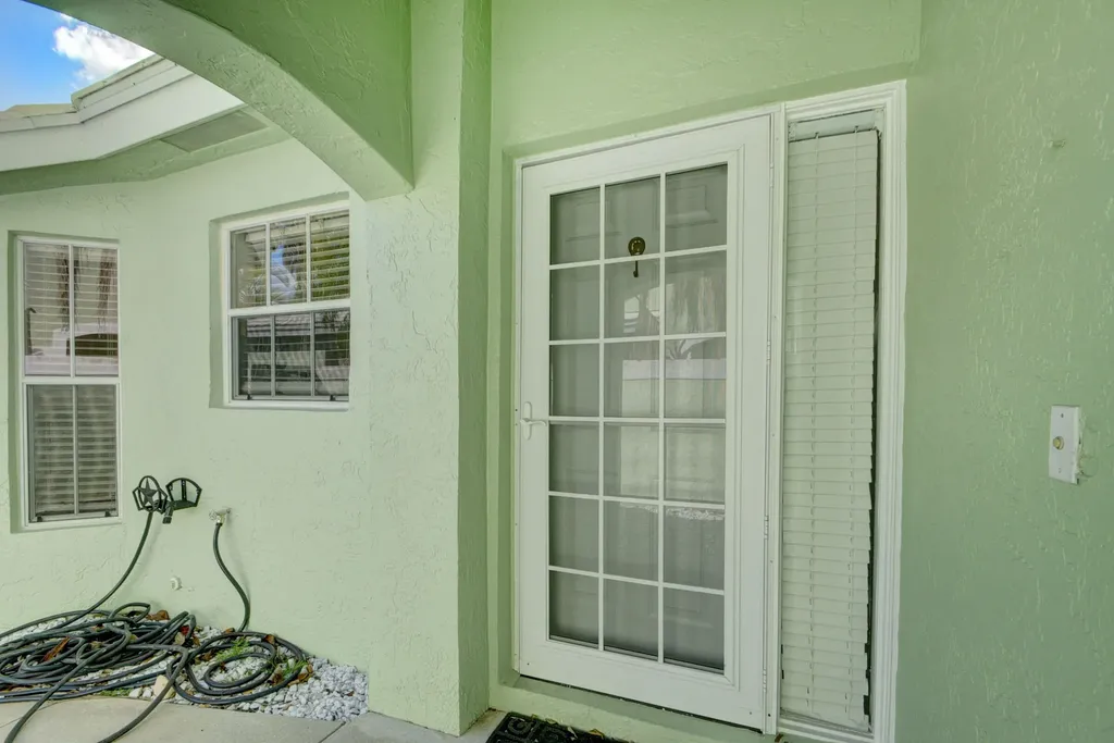 2519 Country Golf Drive Wellington FL 33414