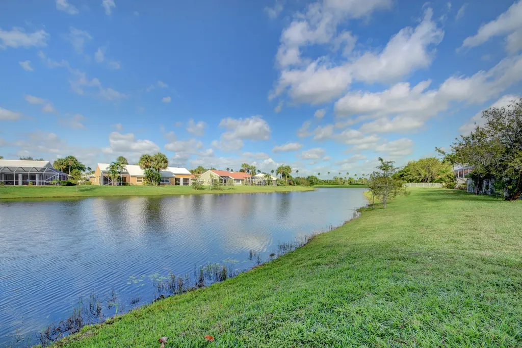 2519 Country Golf Drive Wellington FL 33414