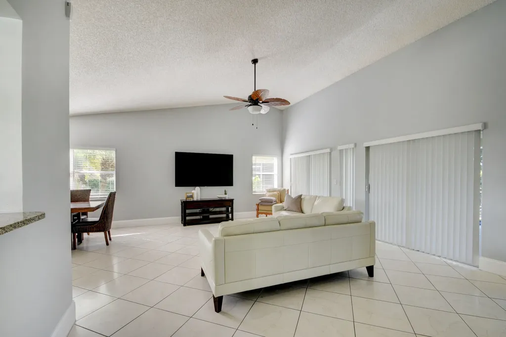 2519 Country Golf Drive Wellington FL 33414