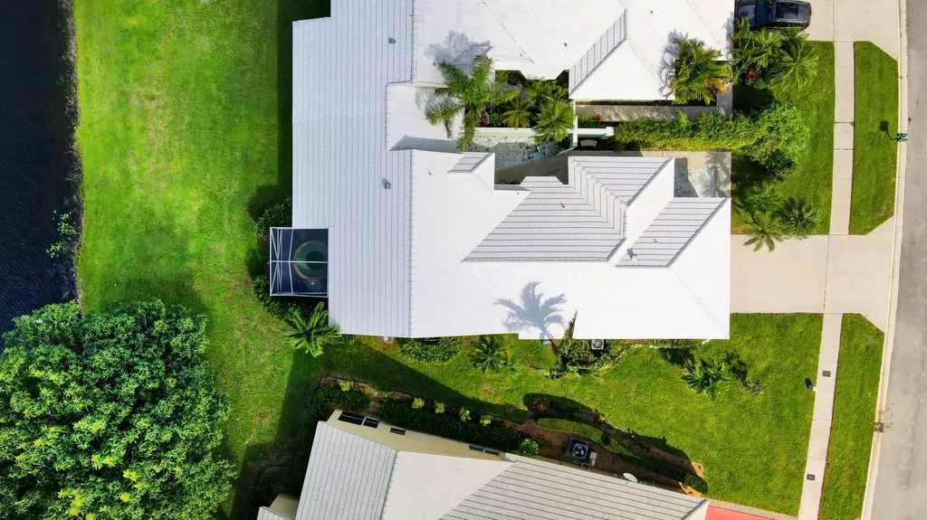 2519 Country Golf Drive Wellington FL 33414