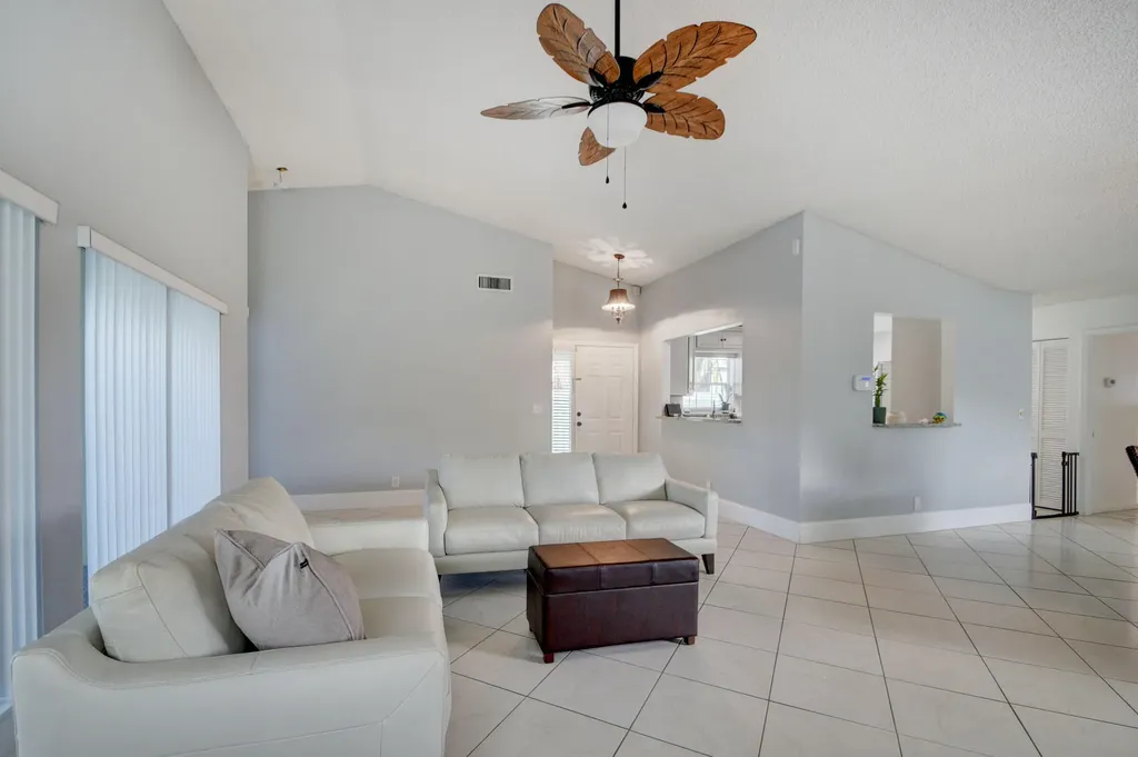 2519 Country Golf Drive Wellington FL 33414