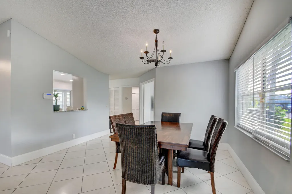 2519 Country Golf Drive Wellington FL 33414