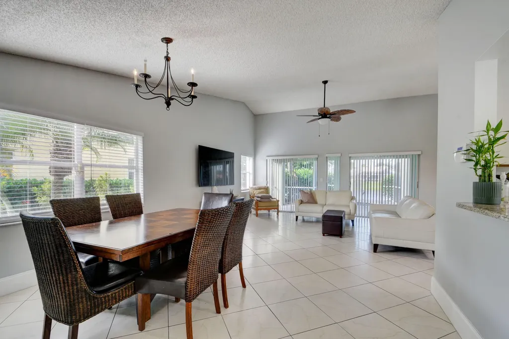 2519 Country Golf Drive Wellington FL 33414