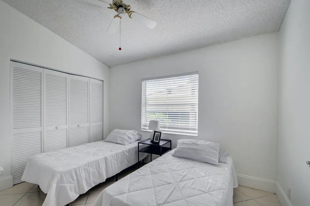 2519 Country Golf Drive Wellington FL 33414
