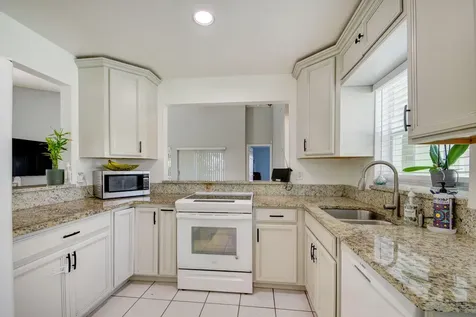 2519 Country Golf Drive Wellington FL 33414