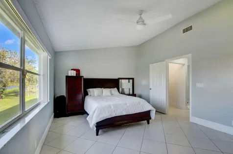 2519 Country Golf Drive Wellington FL 33414