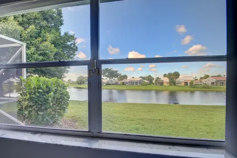 2519 Country Golf Drive Wellington FL 33414