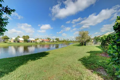 2519 Country Golf Drive Wellington FL 33414
