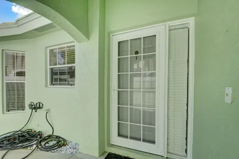 2519 Country Golf Drive Wellington FL 33414
