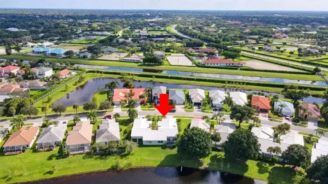2519 Country Golf Drive Wellington FL 33414