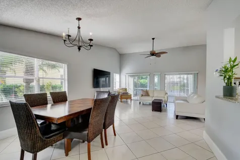 2519 Country Golf Drive Wellington FL 33414