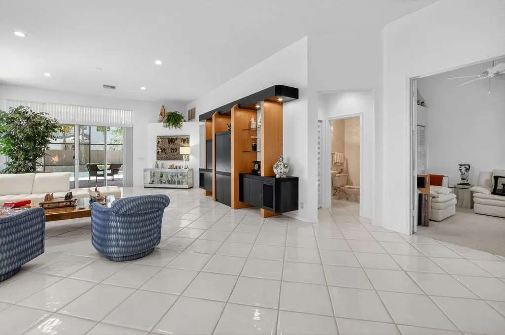 2408 NW 67th Street Boca Raton FL 33496