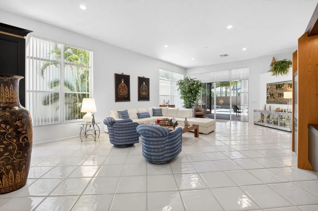 2408 NW 67th Street Boca Raton FL 33496