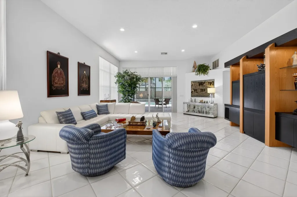 2408 NW 67th Street Boca Raton FL 33496