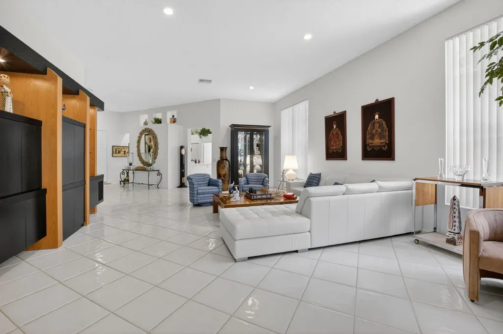 2408 NW 67th Street Boca Raton FL 33496