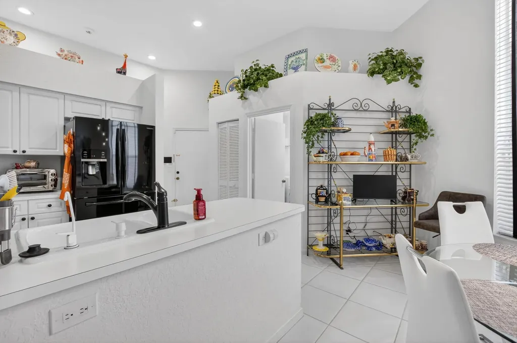 2408 NW 67th Street Boca Raton FL 33496