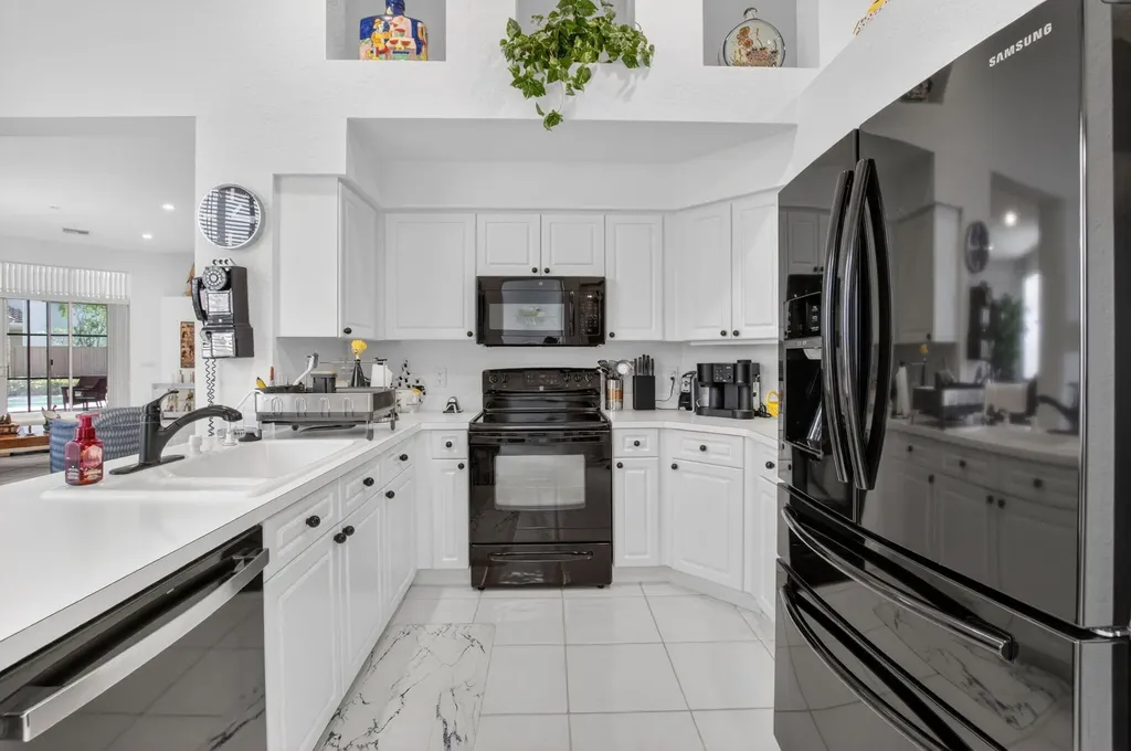 2408 NW 67th Street Boca Raton FL 33496
