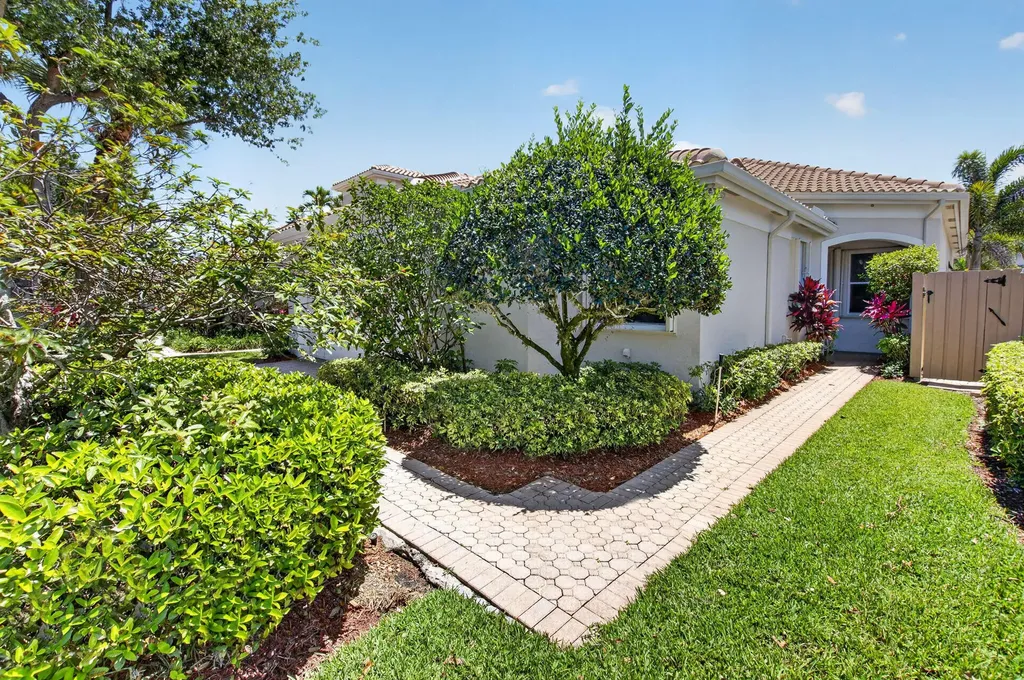 2408 NW 67th Street Boca Raton FL 33496