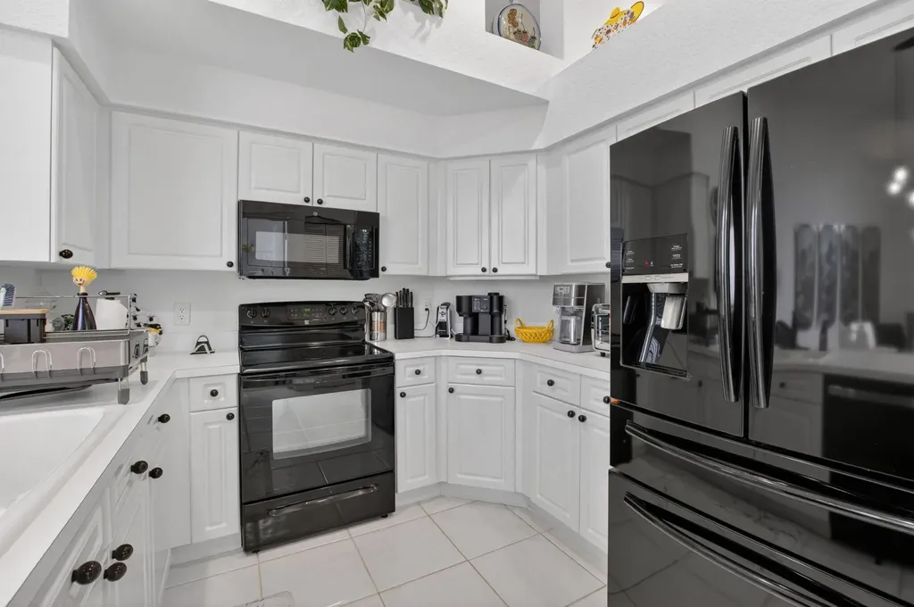 2408 NW 67th Street Boca Raton FL 33496
