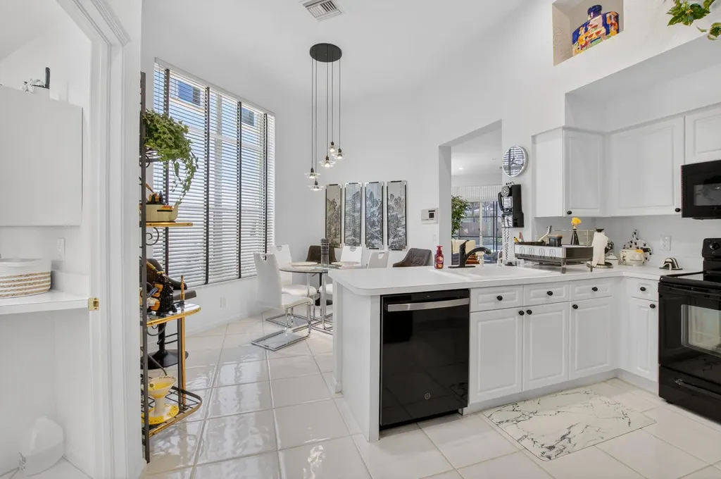 2408 NW 67th Street Boca Raton FL 33496