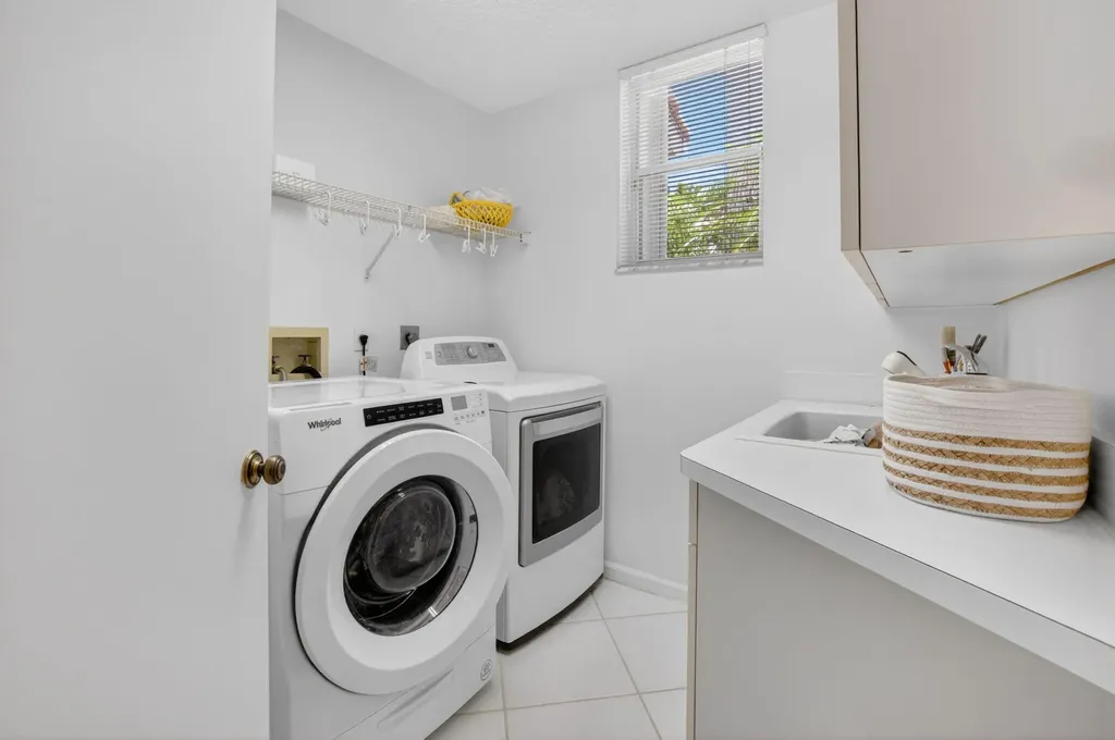 2408 NW 67th Street Boca Raton FL 33496