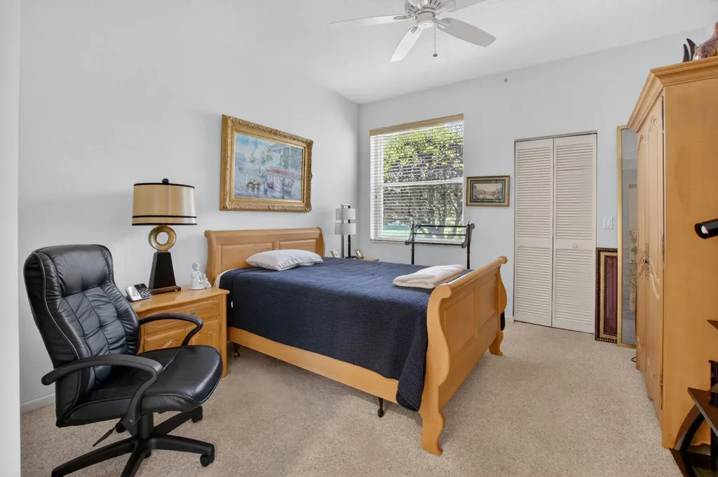 2408 NW 67th Street Boca Raton FL 33496