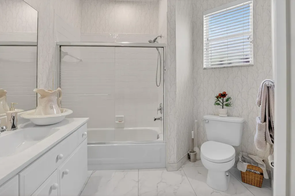 2408 NW 67th Street Boca Raton FL 33496