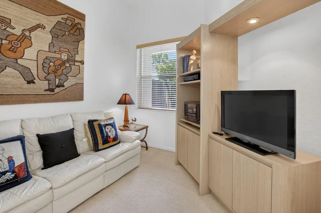2408 NW 67th Street Boca Raton FL 33496