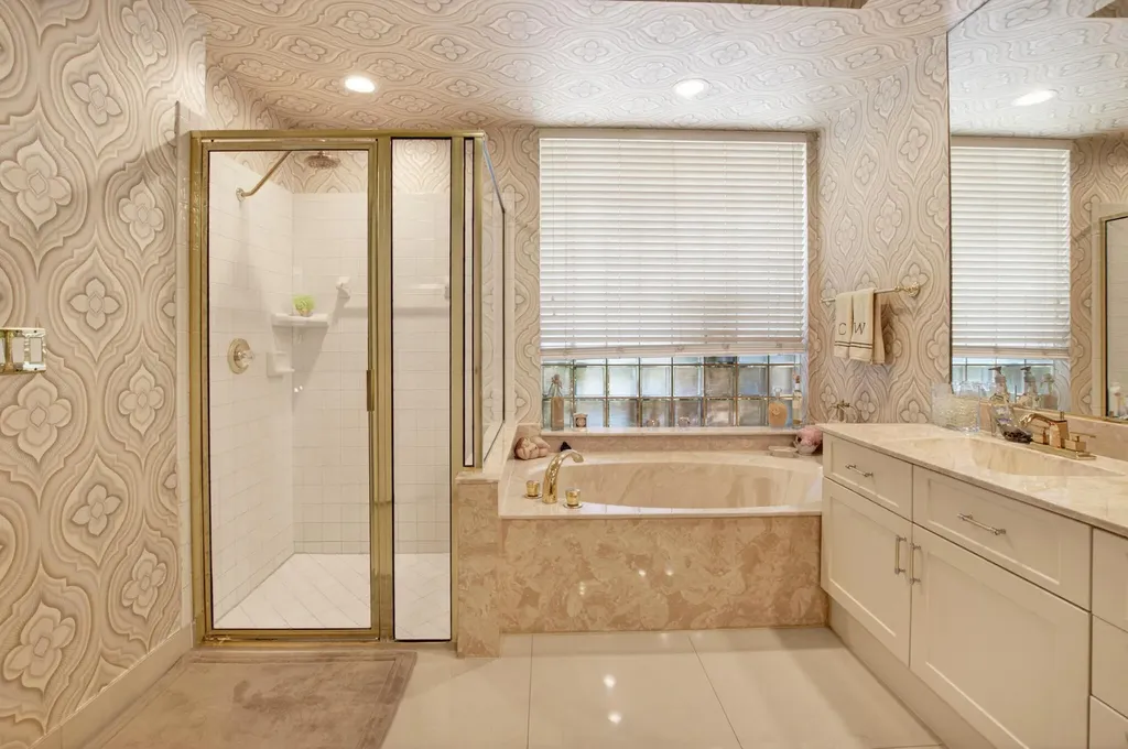 2408 NW 67th Street Boca Raton FL 33496