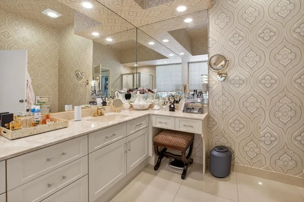 2408 NW 67th Street Boca Raton FL 33496