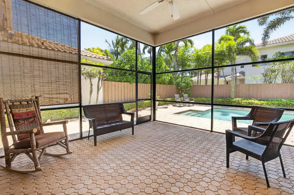 2408 NW 67th Street Boca Raton FL 33496