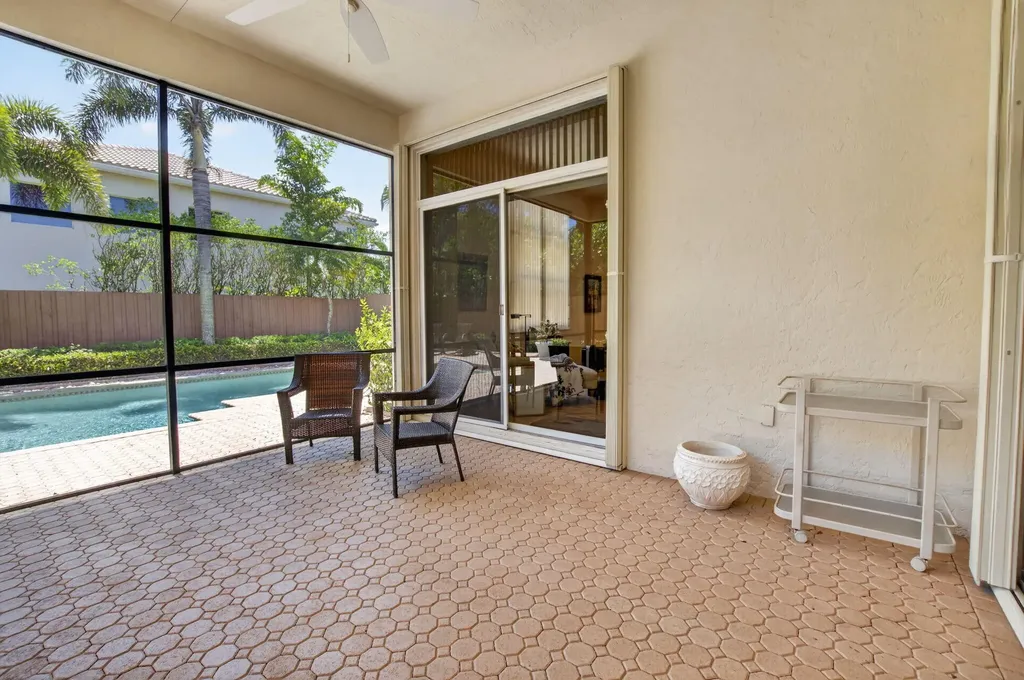 2408 NW 67th Street Boca Raton FL 33496
