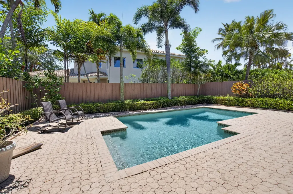 2408 NW 67th Street Boca Raton FL 33496