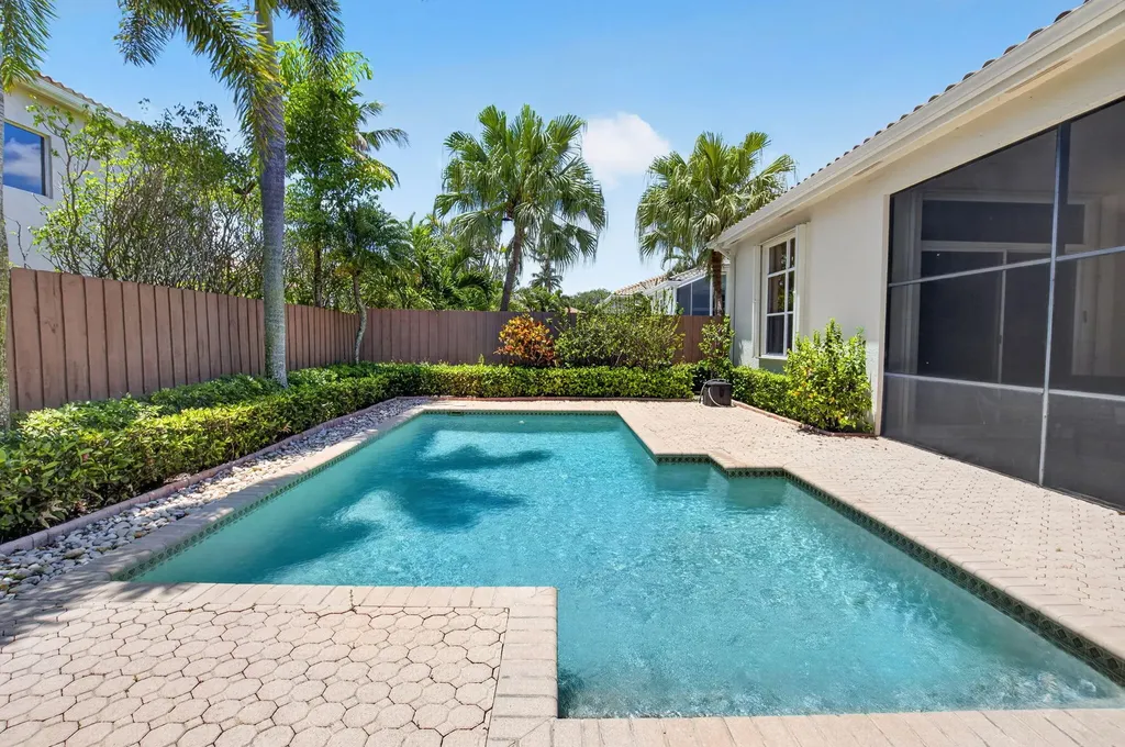 2408 NW 67th Street Boca Raton FL 33496