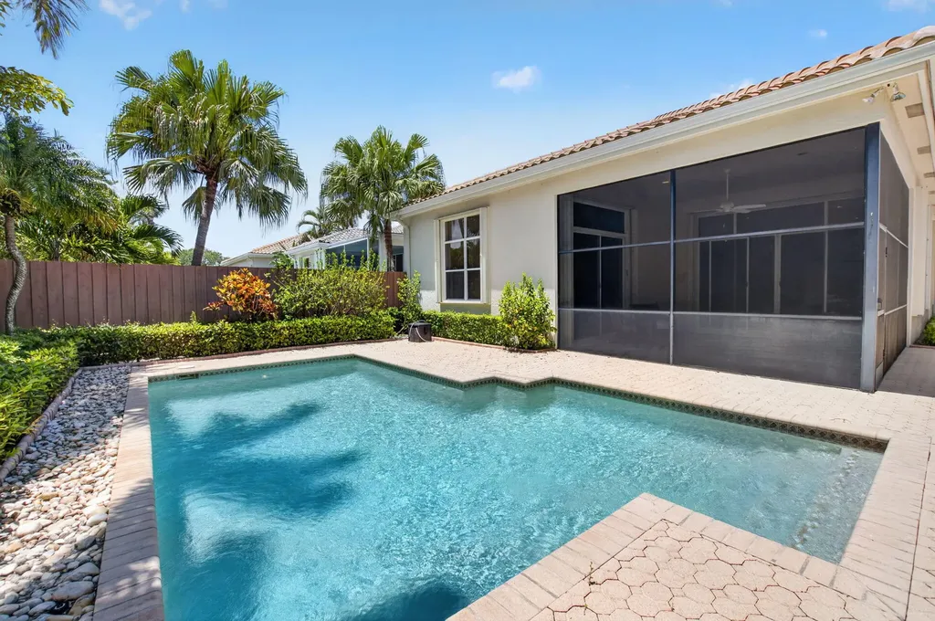 2408 NW 67th Street Boca Raton FL 33496