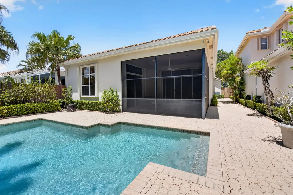 2408 NW 67th Street Boca Raton FL 33496